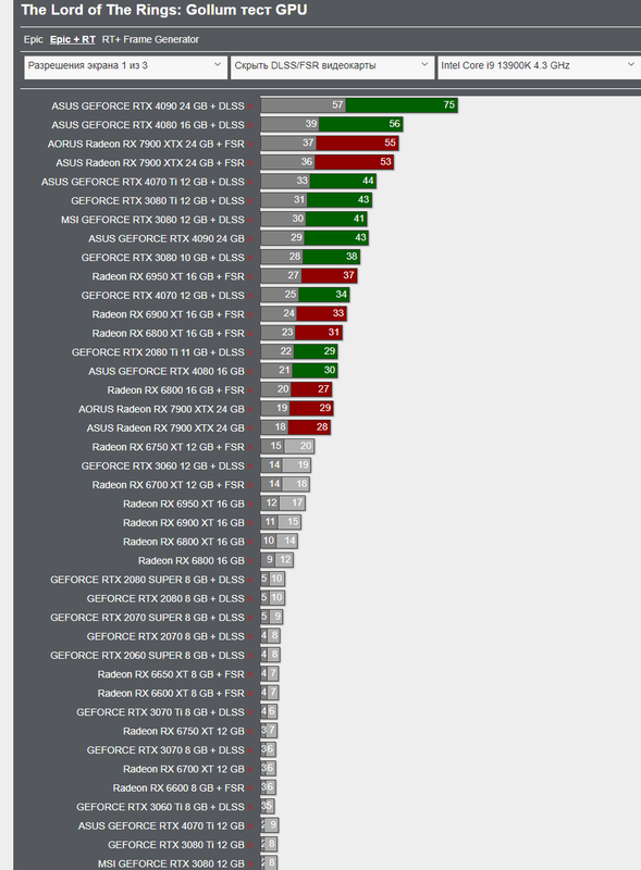 Opera-Zrzut-ekranu-2023-05-25-194836-gam