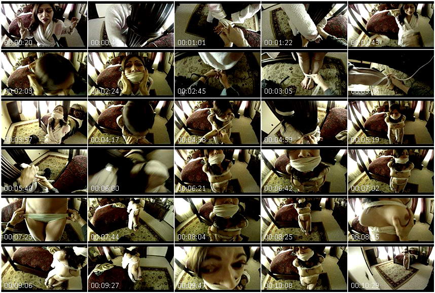 bfck_2537.wmv