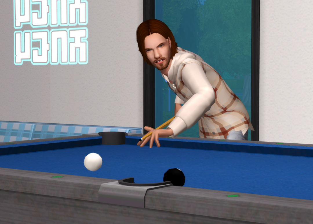 Sims2-EP9-RPC-2023-08-08-22-19-01-98