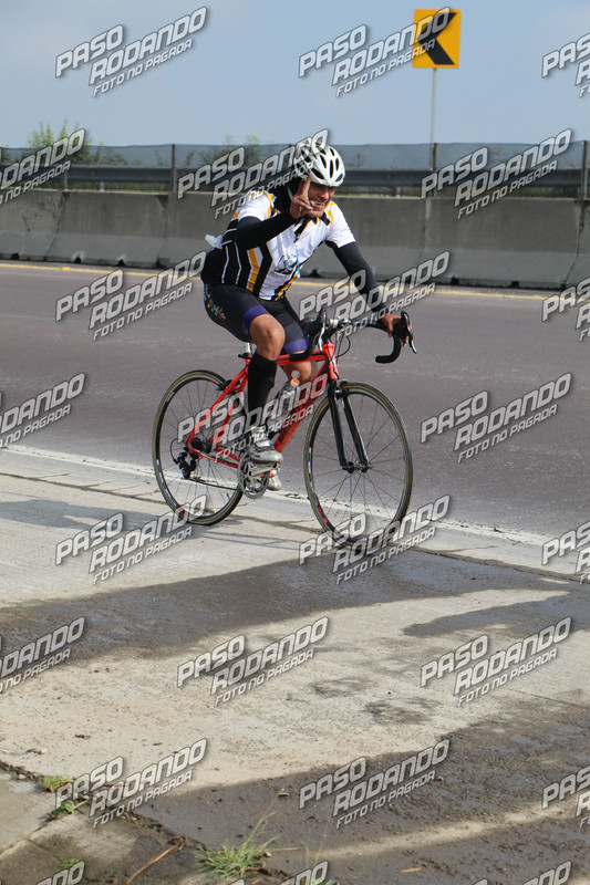 IMG 6903 wm 4438550 watermarked — Postimages