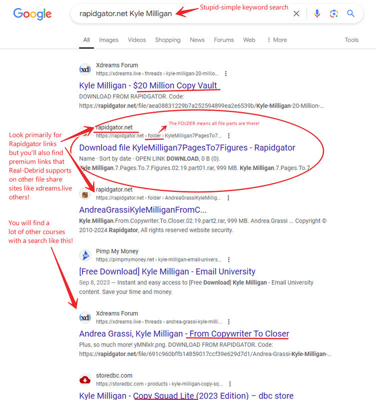 [Image: ice-screenshot-20240718-075337.png]