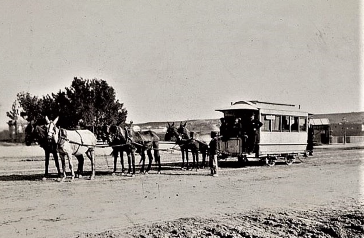 Captura de pantalla 2022-03-22 a las 10.23.46