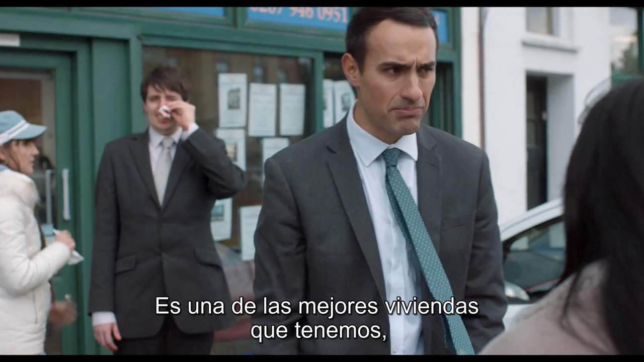 vlcsnap-2023-10-24-21h06m51s701