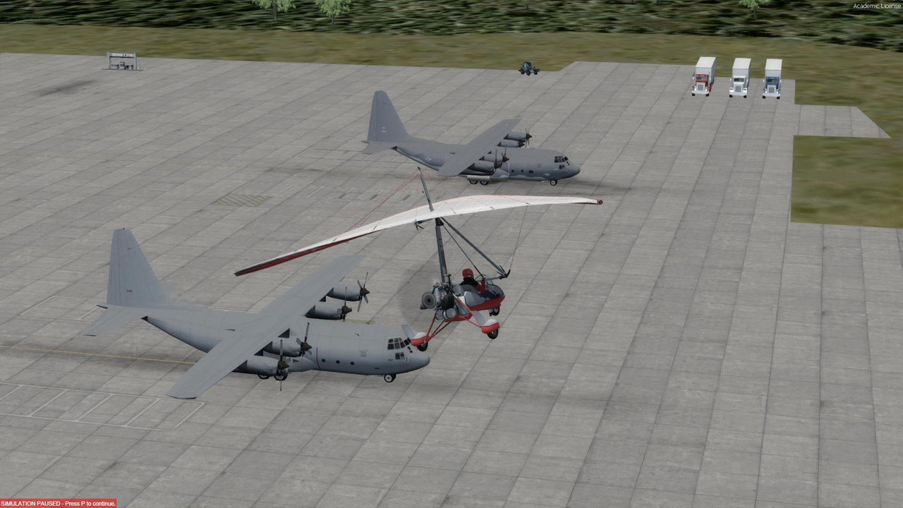 Prepar3-D-2019-02-18-10-14-12-68.jpg