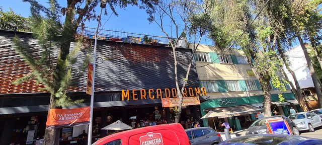 DÍA 2. SÁBADO 24 OCTUBRE 2020 - MÉXICO, GUANAJUATO Y PUEBLA. OCTUBRE 2020 (24)