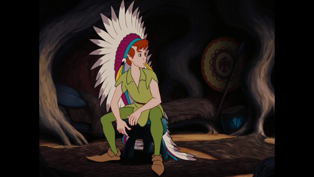 vlcsnap-2023-12-08-18h54m25s800