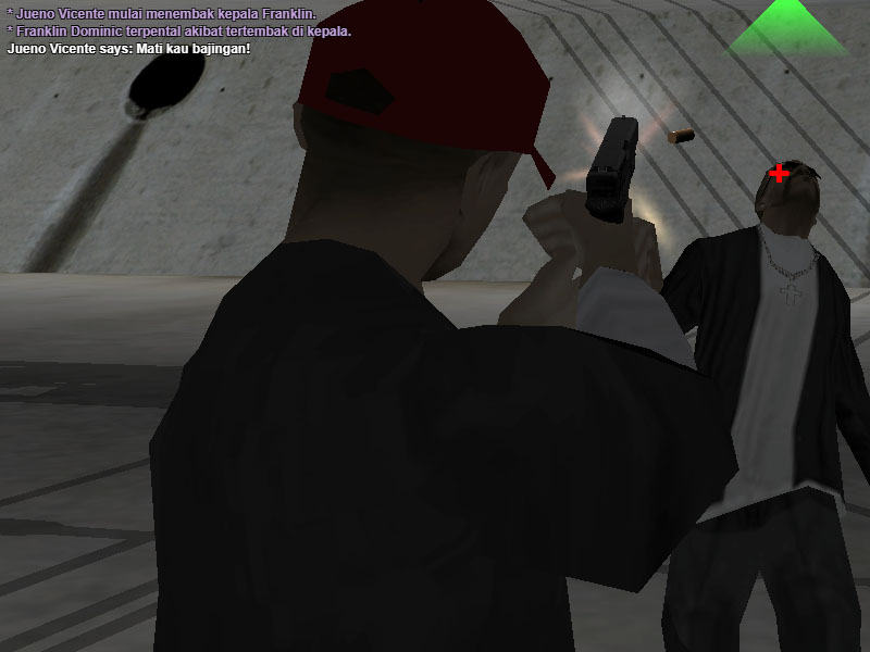 ssrp12.jpg