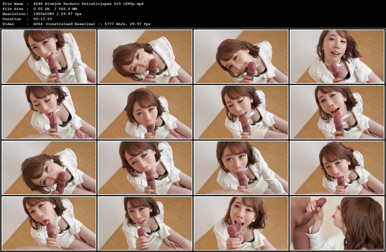 4248 Blowjob Technic Feliatiojapan 219 1080p mp4
