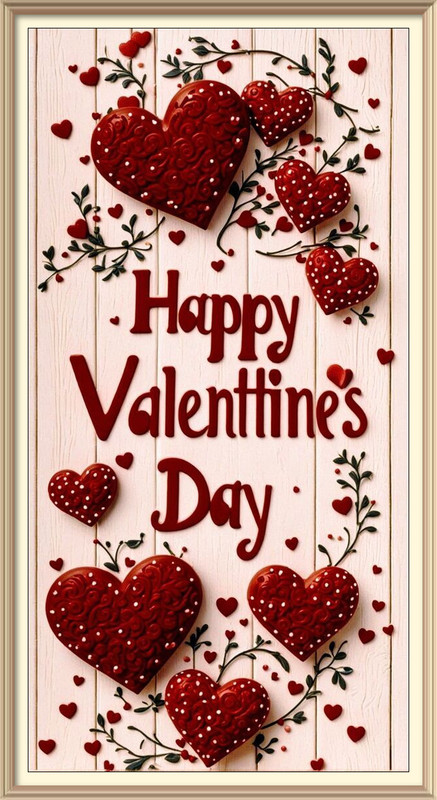 imageedit 7 2972898885