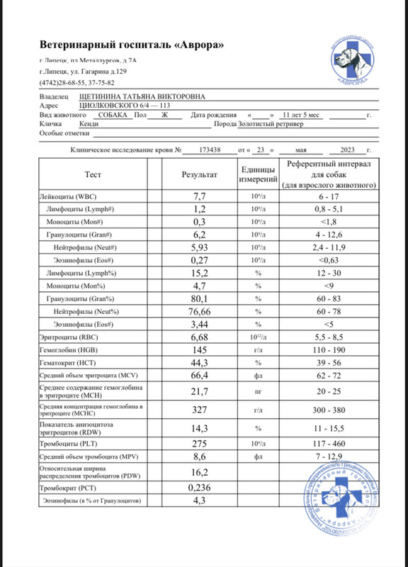 2CB08543-2207-4C87-BF96-BFCFF7225CDD