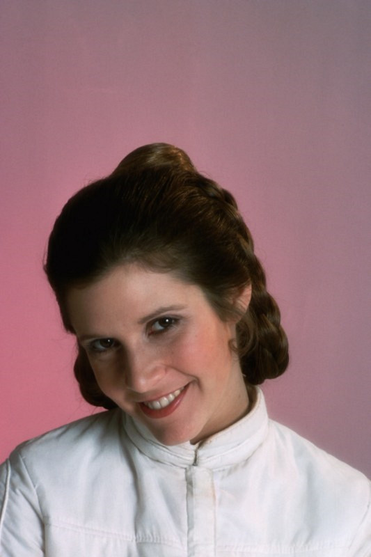 fisher_carrie_ma69