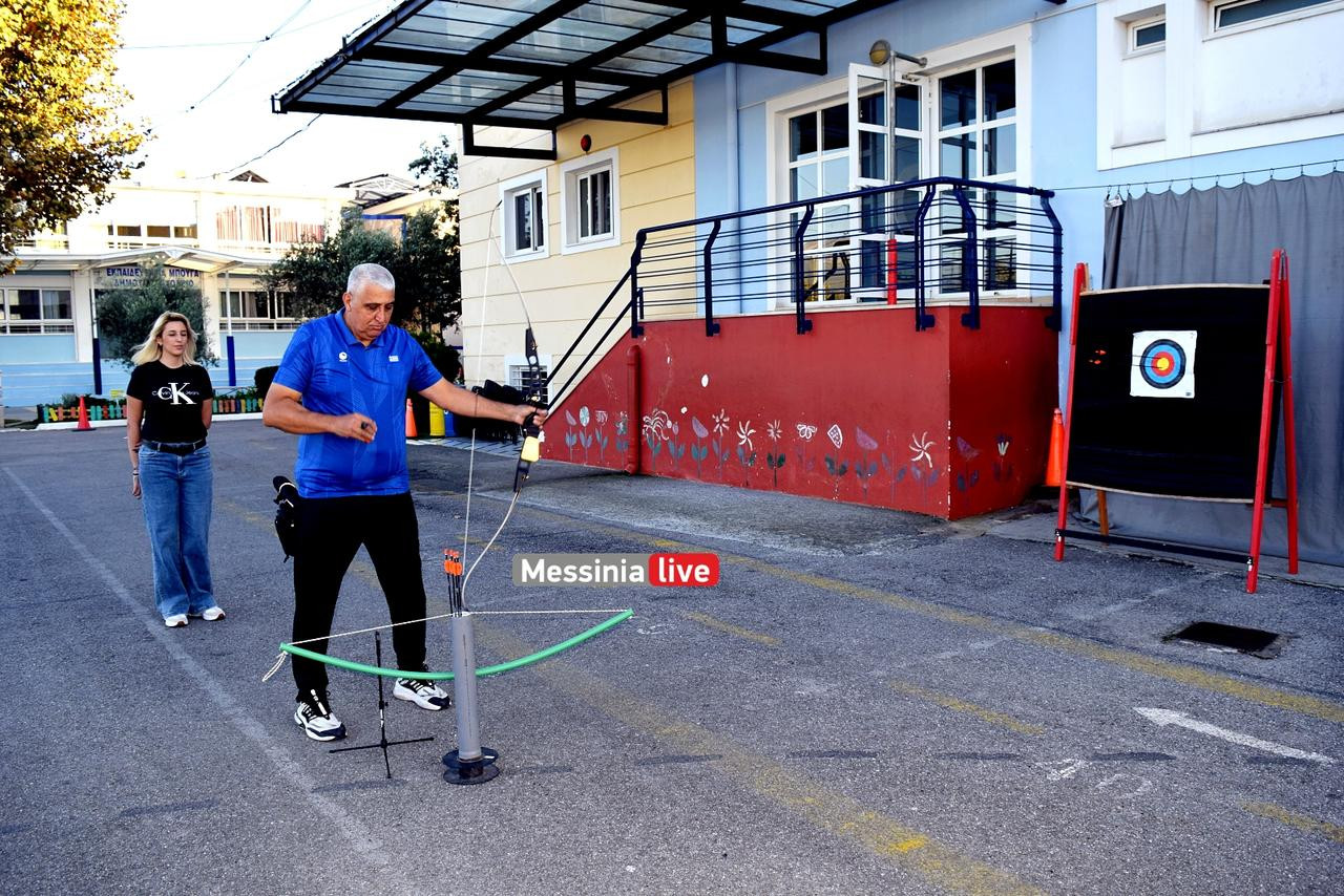 TOXOBOLIA-BOUGASDSC-0012