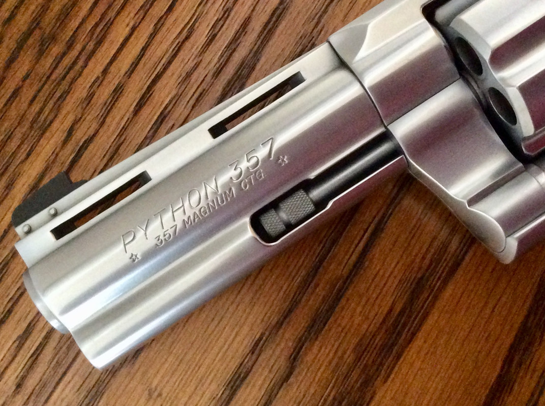 4F965705-171B-4A40-B063-FBD4DA40E5F7