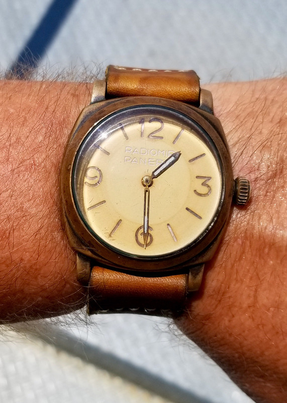 BF64D122-6137-477F-A918-BDBFC51518D7