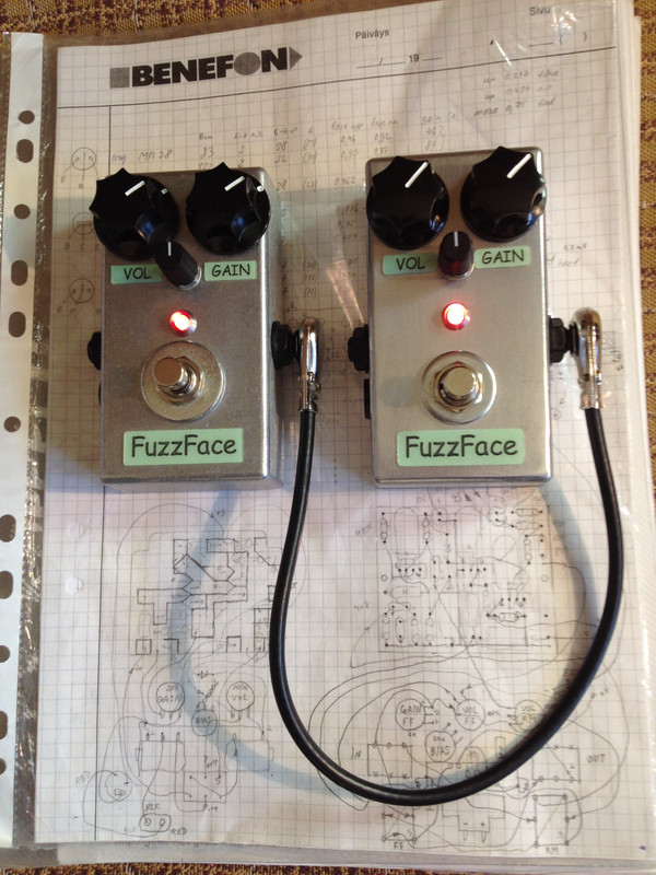 image-20-05-15-03-47