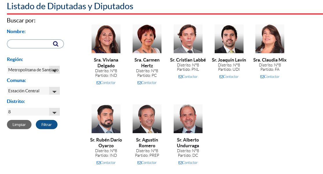 Screenshot-2025-07-30-at-17-05-19-Honorable-C-mara-de-Diputadas-y-Diputados-Chile.png