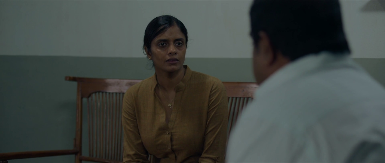 vlcsnap 2025 10 17 20h40m57s409