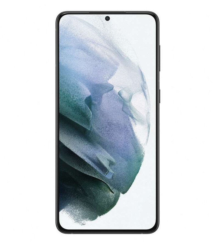 El Palacio de Hierro: Samsung Galaxy S21 Plus 128 GB Negro o Plata AT&T (S21 a $13,974)