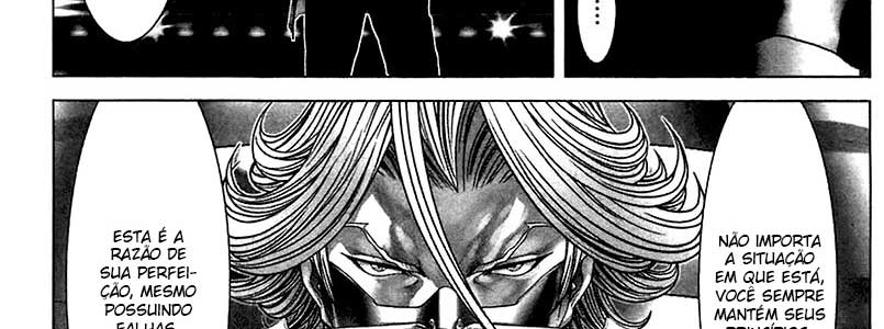 Black-Joke-v06-c33-22-02