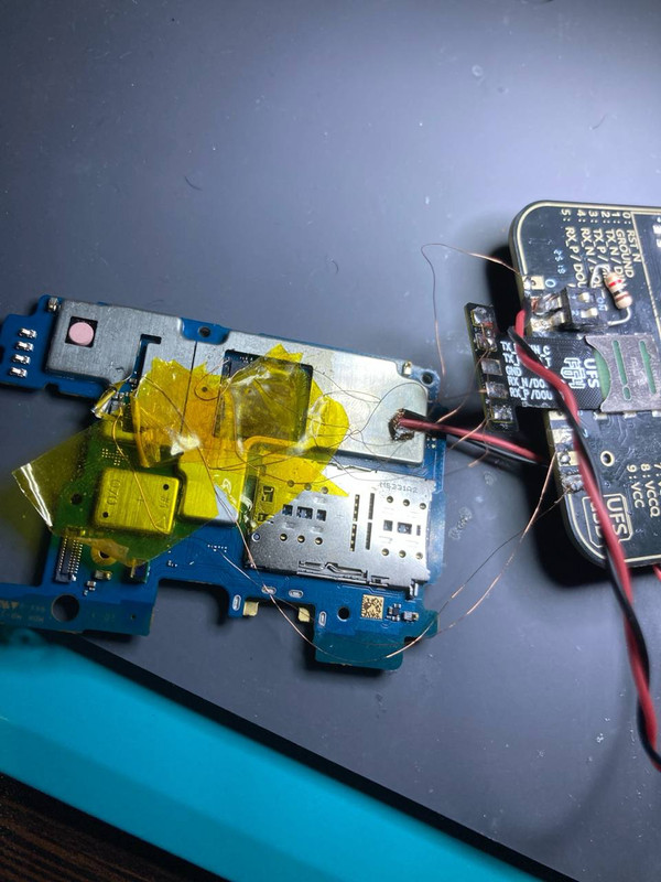 photo_2025-08-24_13-13-13