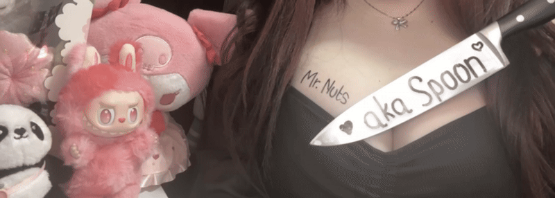 [Image: IMG-3800.gif]