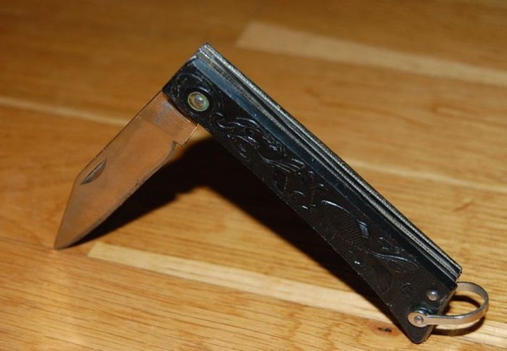 Топ-20 небезопасных вещей, которыми развлекались дети в СССР