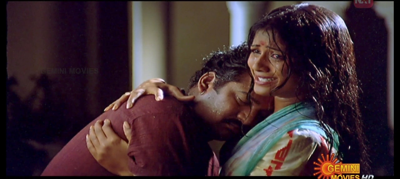 Screenshot_2024-04-20-01-17-57-67_010925bd39fdc4bfa0e99fa1d4c2b790