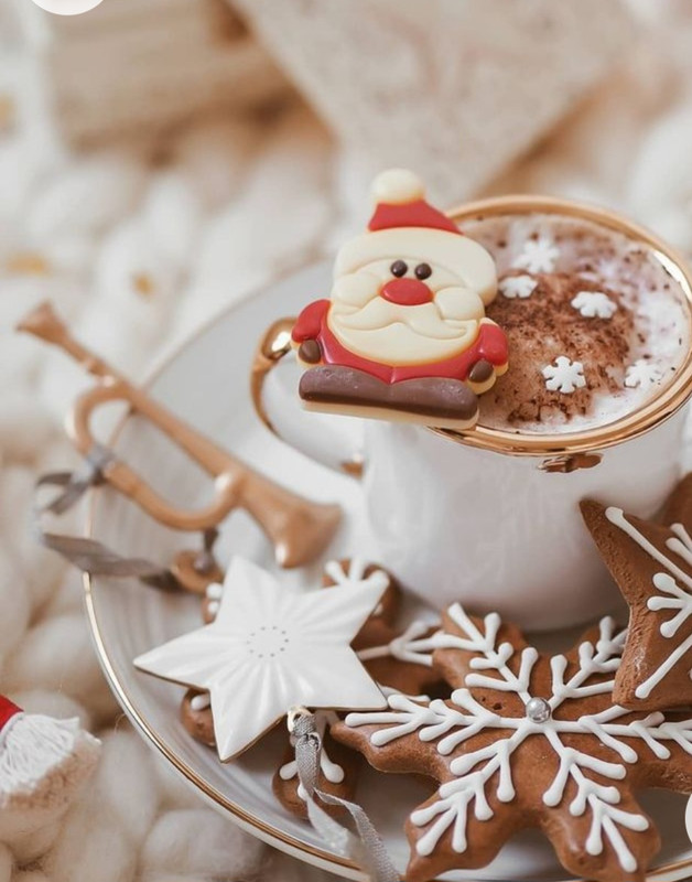 Screenshot_20230130_001216_Chrome