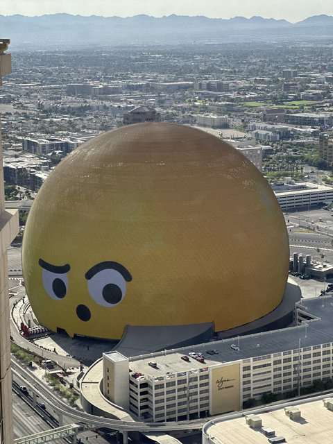 [Image: IMG-5052.jpg]