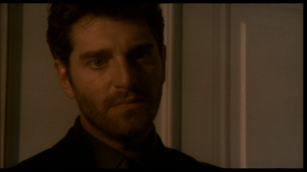 vlcsnap-2019-03-25-22h48m30s623