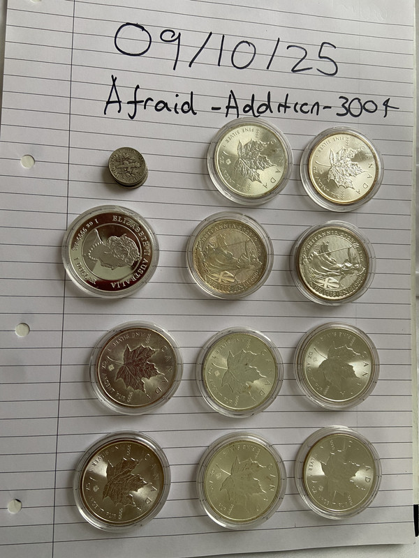 9D3C4CC7-5E52-416B-BEDC-2E72094063F2