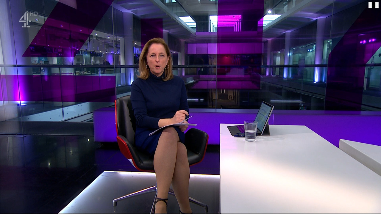 Channel 4 News_20220129_18151845.ts_snapshot_24.36.664