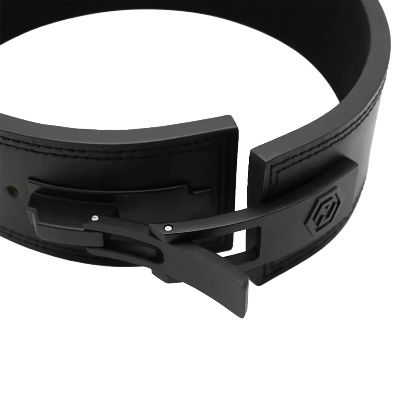 B005 10mm vs 13mm lifting belts which support suits your training 2