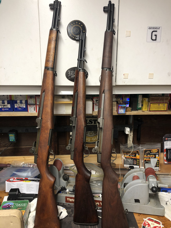 35BB0005-2C4C-471B-ADC5-A05B8ED1AAE3