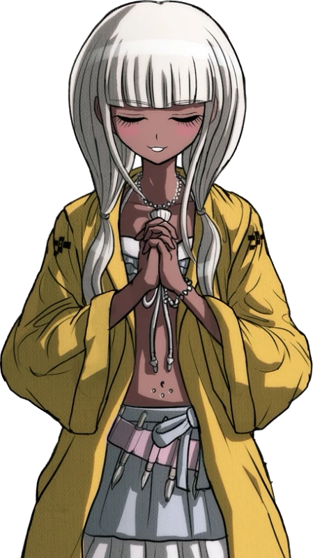 Angie-06.webp