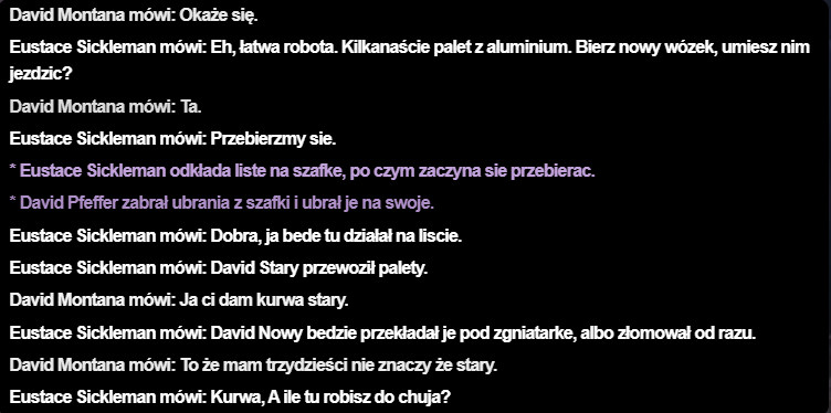 Screenshot-2.png