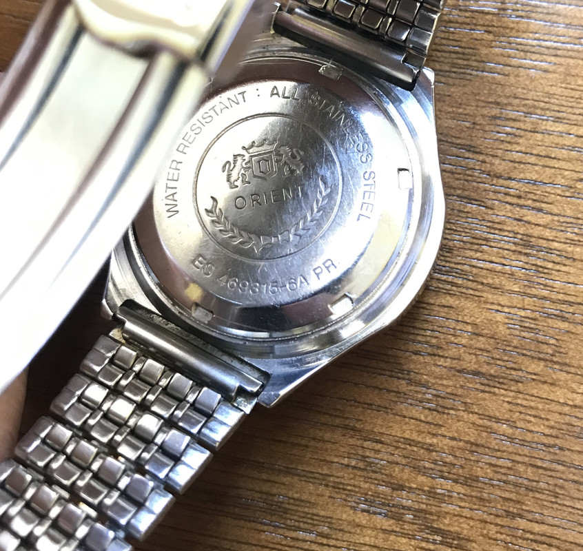 24F5D7FA-12C4-4A4B-98A2-47DA909FC866