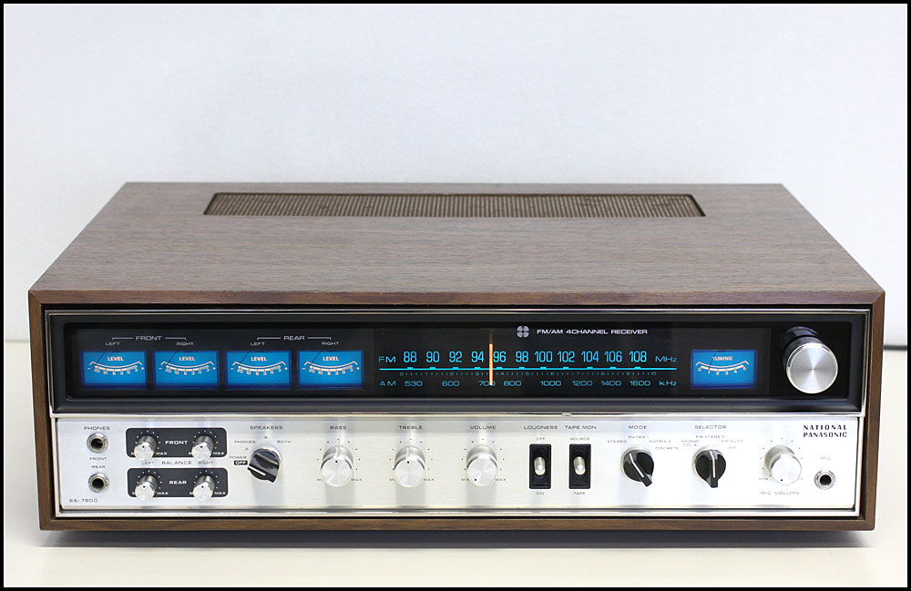 [Bild: Panasonic-SA-7800-6.jpg]