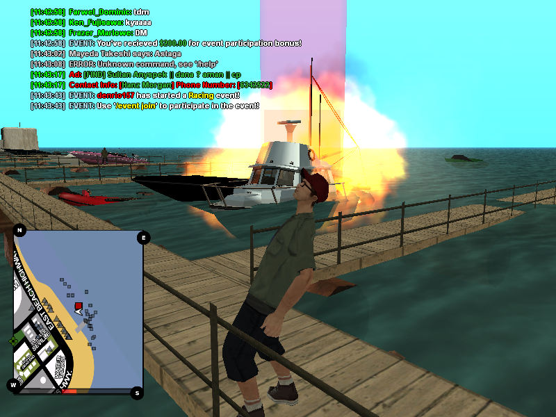 samp-24-02-2022-11-43-44.png