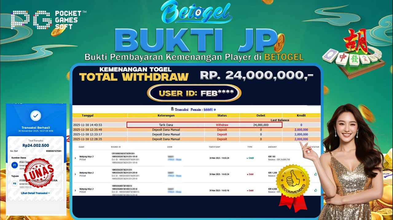 -bukti-jp-30november-2025-04-03-03-2025-11-30