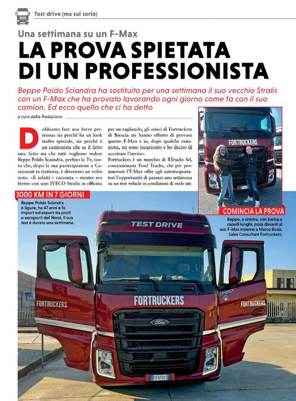 Prof Cam Apr 2024 (9)