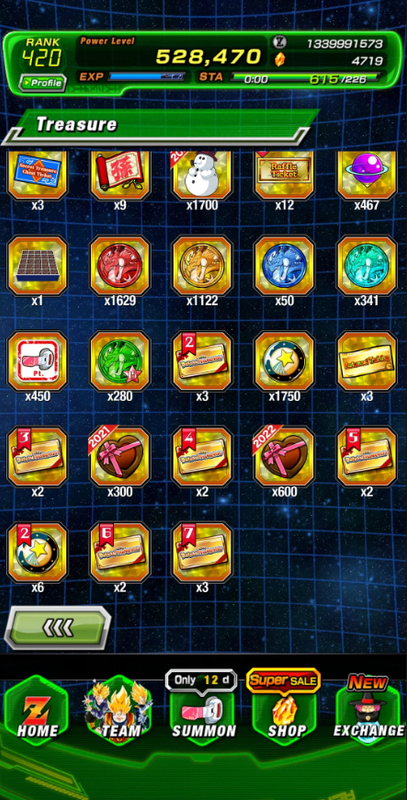 Screenshot 2026 04 23 181658