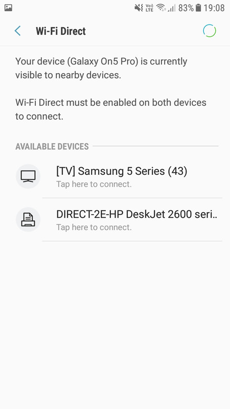 Screenshot_20211130-190832