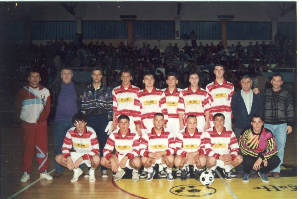 slika