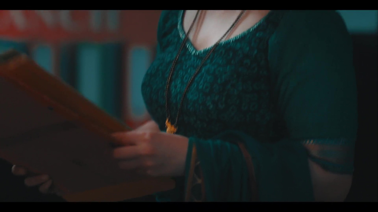 vlcsnap 2026 02 04 04h07m39s344