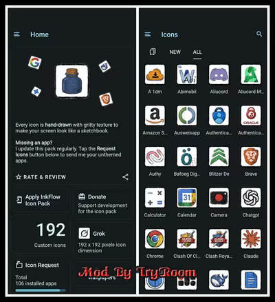 [Image: Ink-Flow-Icon-Pack-V1-1-0.png]