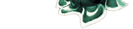 PSD is "A Hidden Conch" By Shinjirx on Tumblr