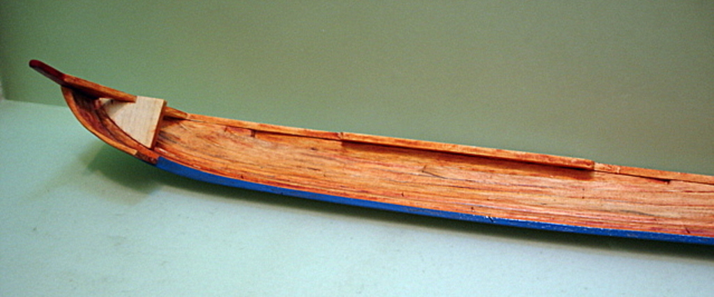DSC02561