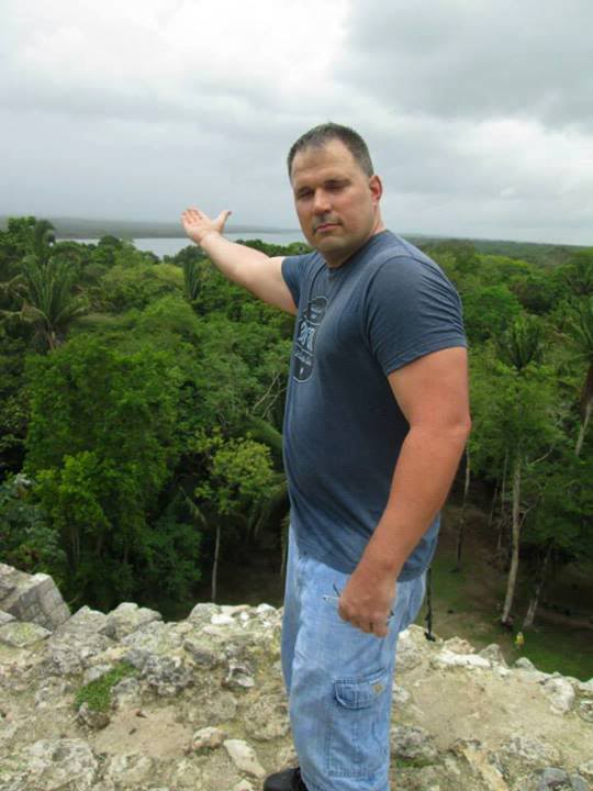 Xl_dZbvo7xhpIKfvXpcIwi1cXU4cZppY_2TlxrVk_8E=