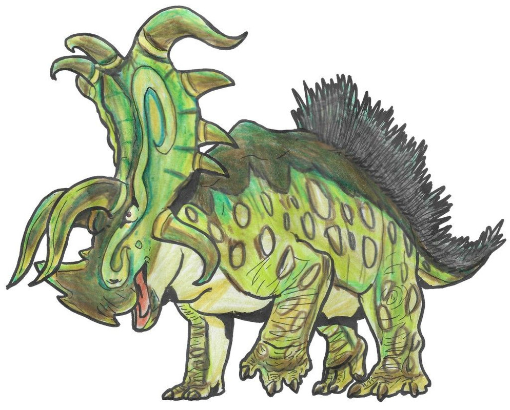 982ee1b986c9dfc9c9cd39c66ded3f81